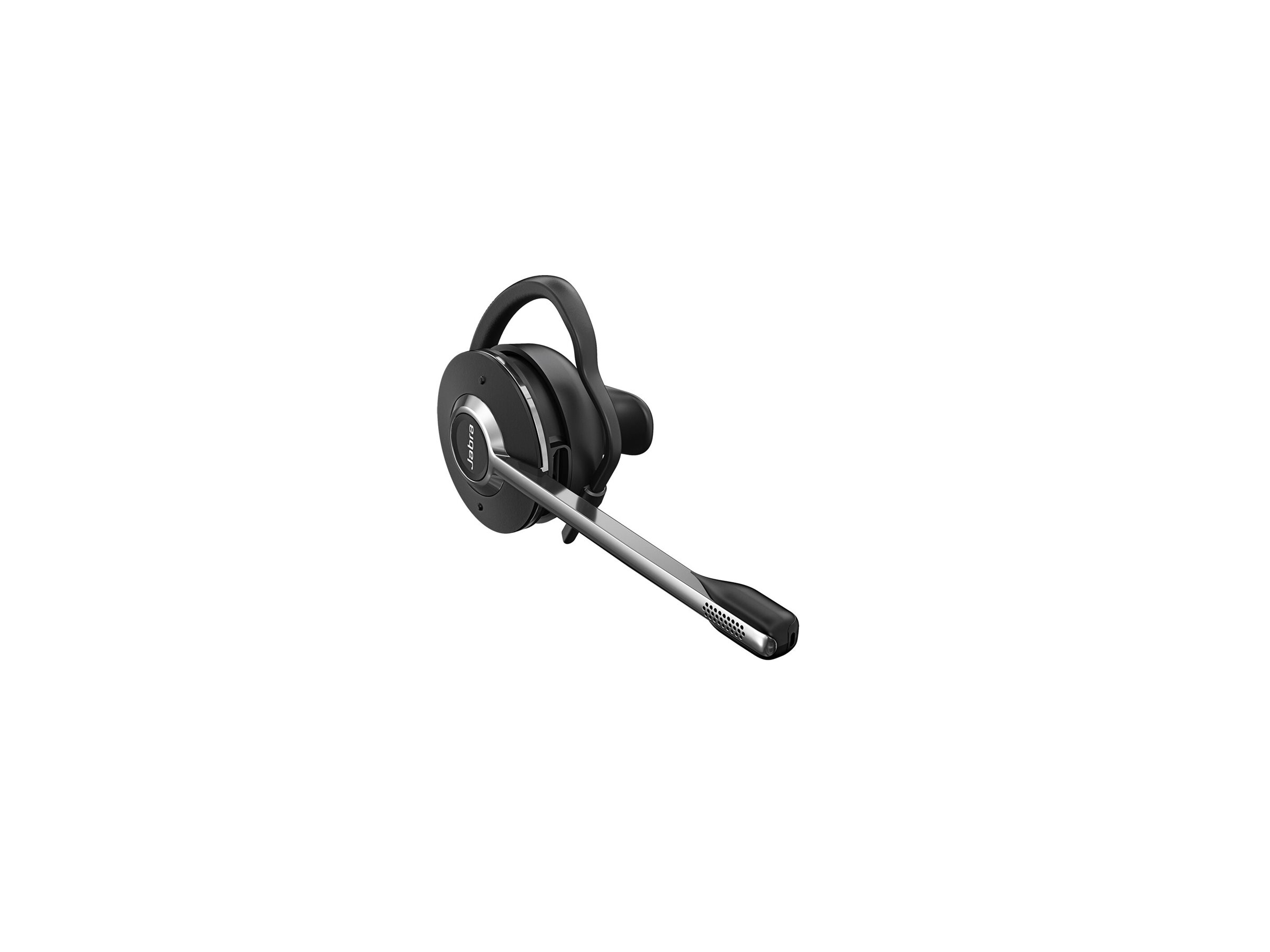 Jabra Engage 75 SE Convertible Dect Jabra Engage 75 SE Convertible Dect