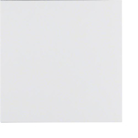 Berker Taste 85141188 1fach polarweiss matt Berker Taste 85141188 1fach polarweiss matt