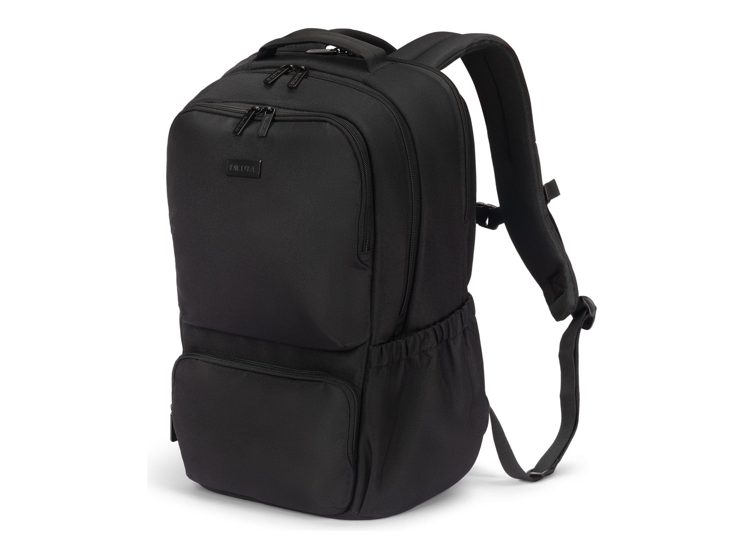 DICOTA Backpack COMPANION 33,02-40,64cm 13-16zoll