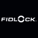 Fidlock