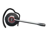 Jabra Engage 65 Convertible