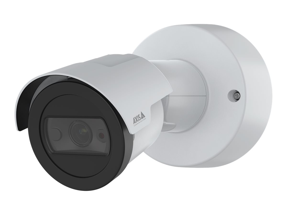 AXIS M2036LE Netzwerkkamera Bullet Mini 4MP