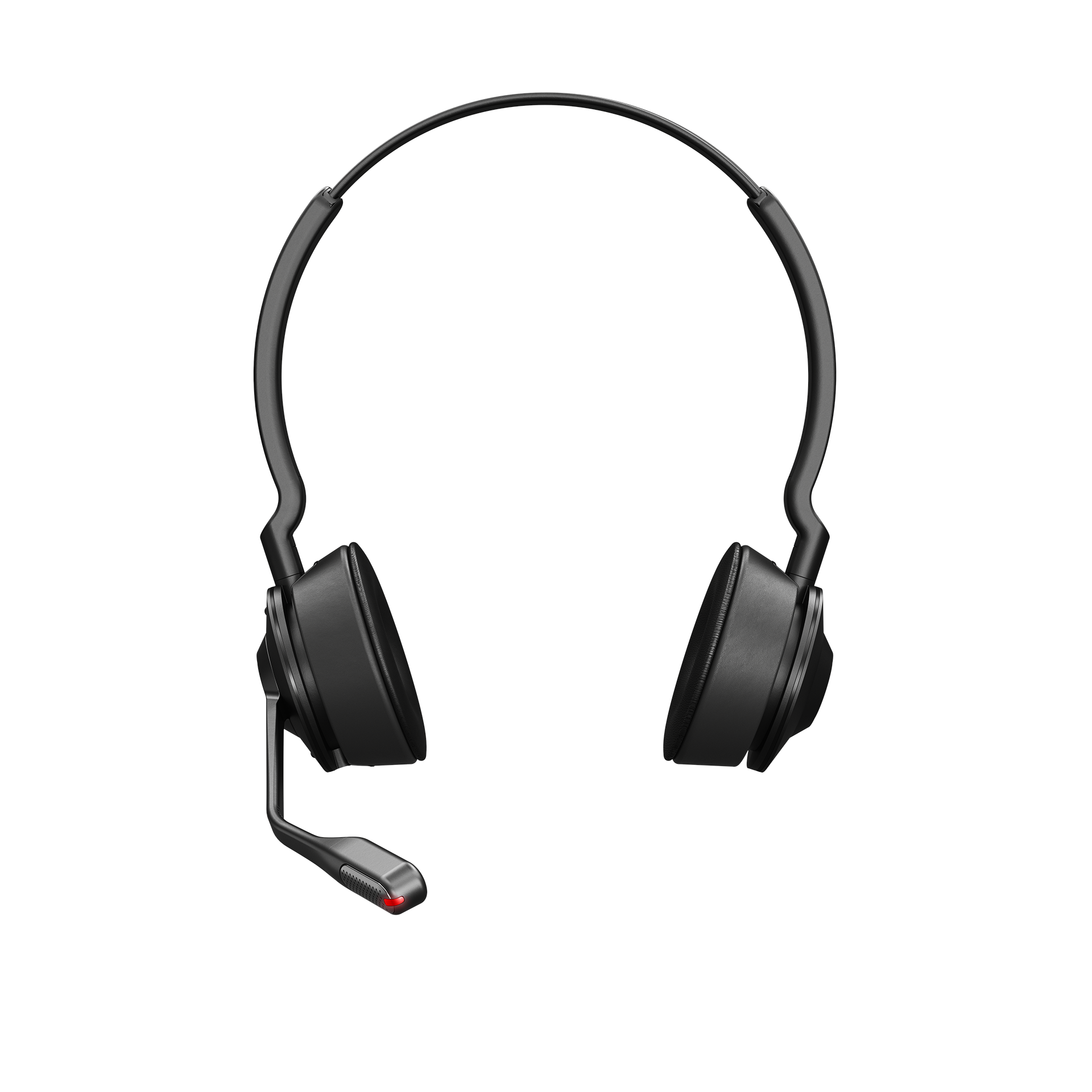 Jabra Engage 55 SE UC Convertible USBC incl Ladestation