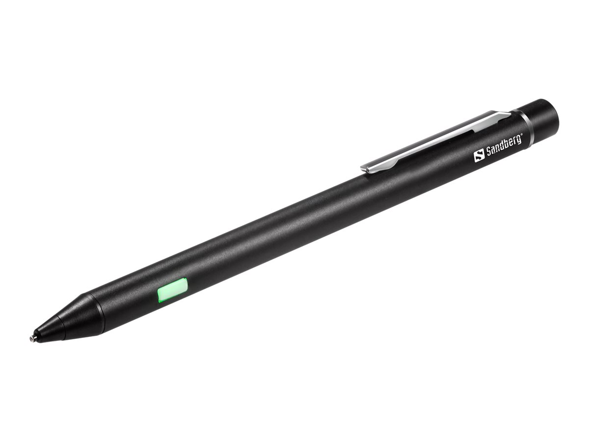 SANDBERG Precision Active Stylus Pen SANDBERG Precision Active Stylus Pen