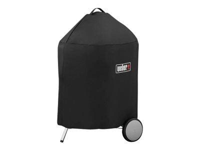 Weber 7143 Luxus Abdeckhaube 57 cm