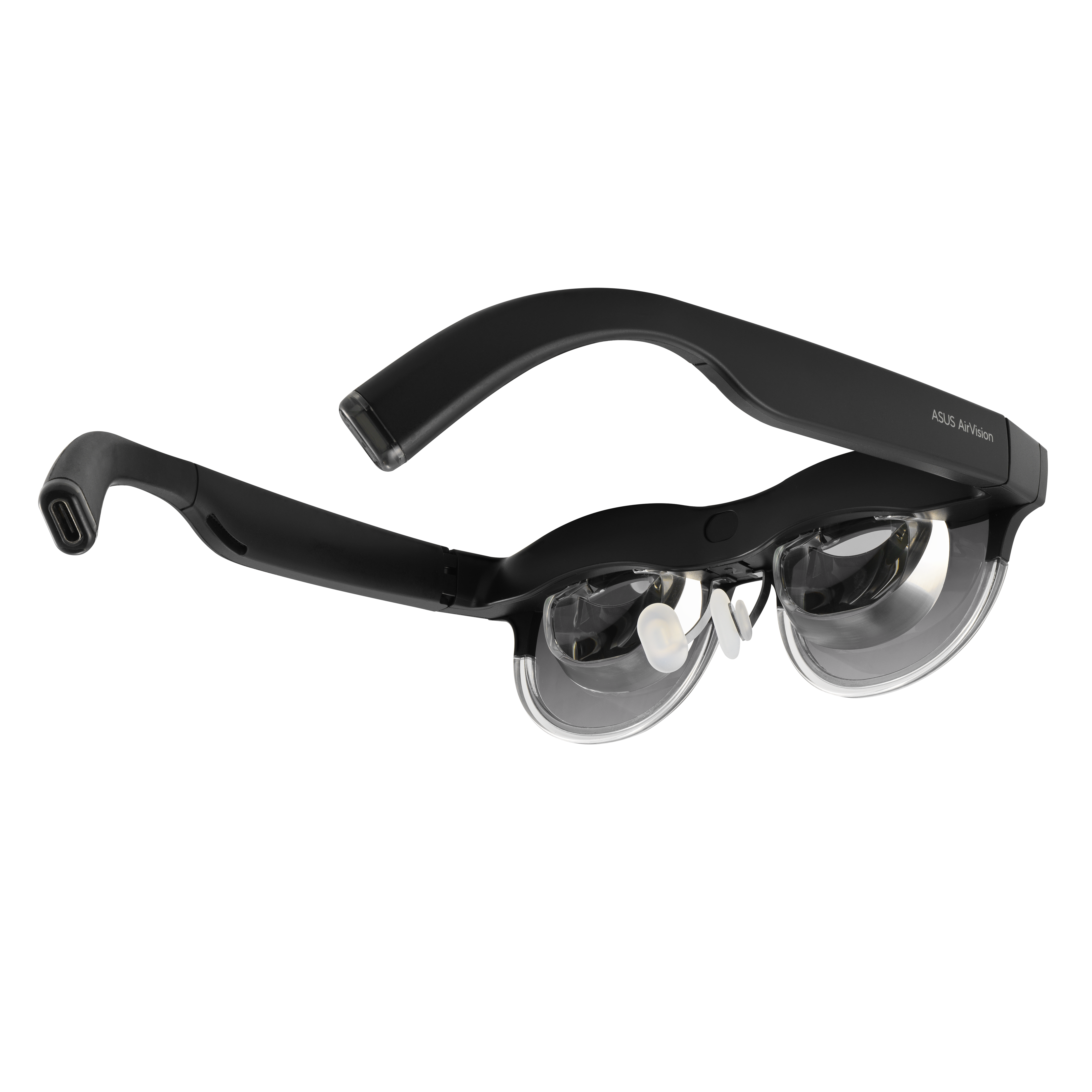 ASUS AirVision M1 Smart Glasses