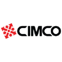 Cimco Cimco