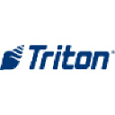 Triton Triton
