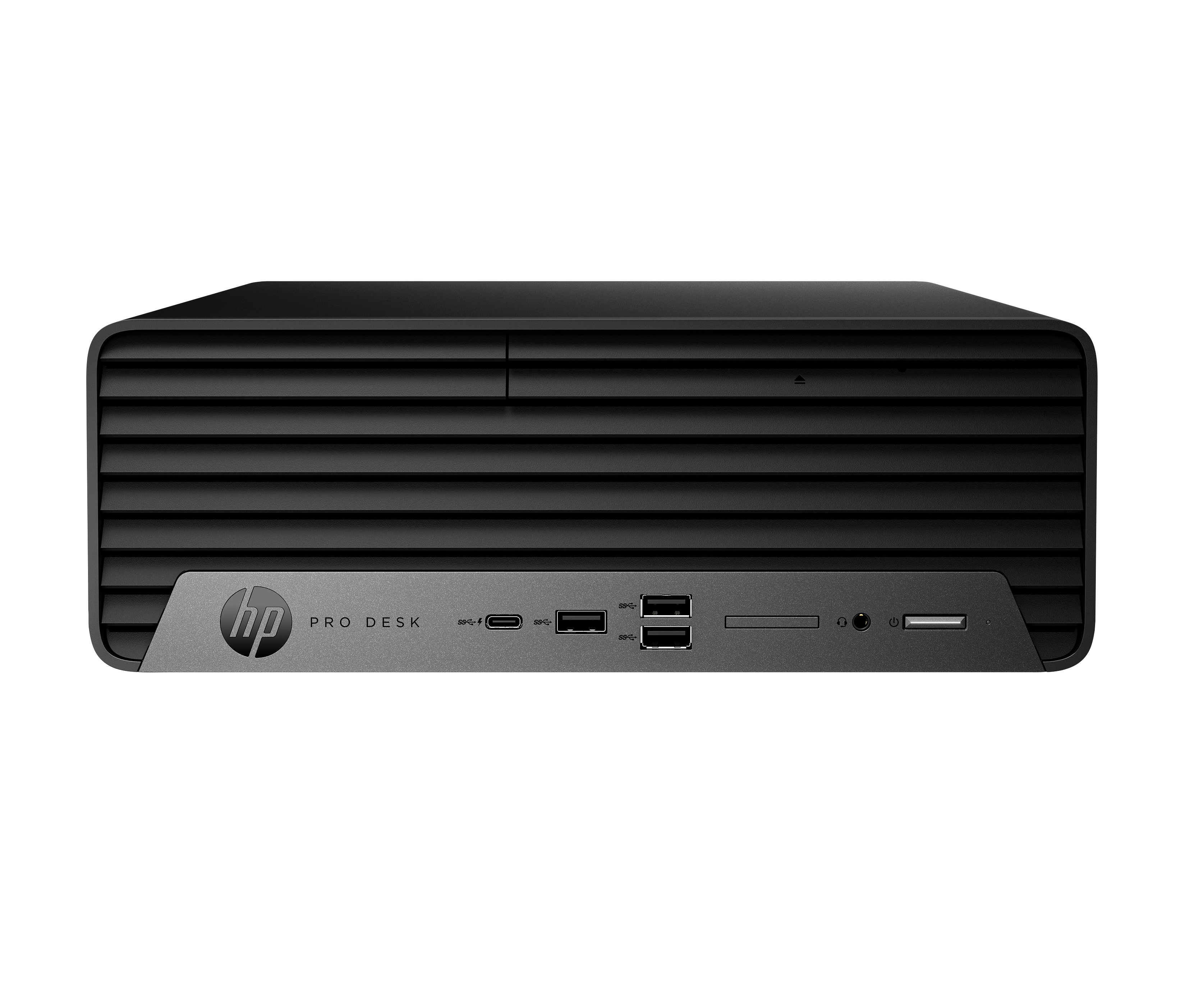 HP Pro SFF 400 G9 Intel Core i513500 16GB 512GBSSD W11P SmartBuy 1J War DE