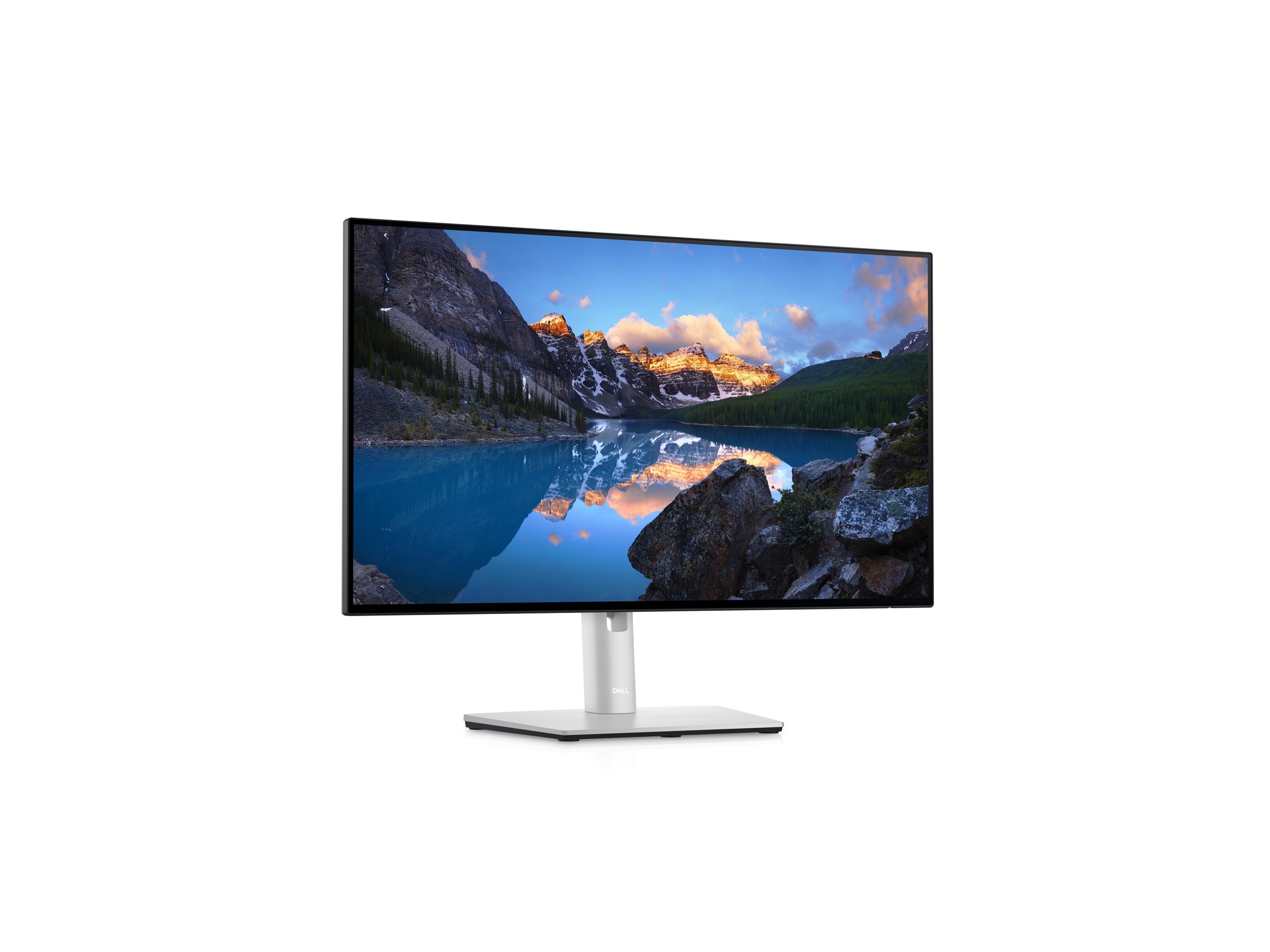 DELL UltraSharp 24 Monitor U2424H 60,47cm 23,8Zoll IPS 1920x1080 120Hz 16:9 250cd/m2 HDMI DP USB-C DELL UltraSharp 24 Monitor U2424H 60,47cm 23,8Zoll IPS 1920x1080 120Hz 16:9 250cd/m2 HDMI DP USB-C