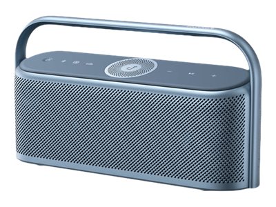 Anker Innovations Soundcore Motion X600 - Lautsprecher - tragbar