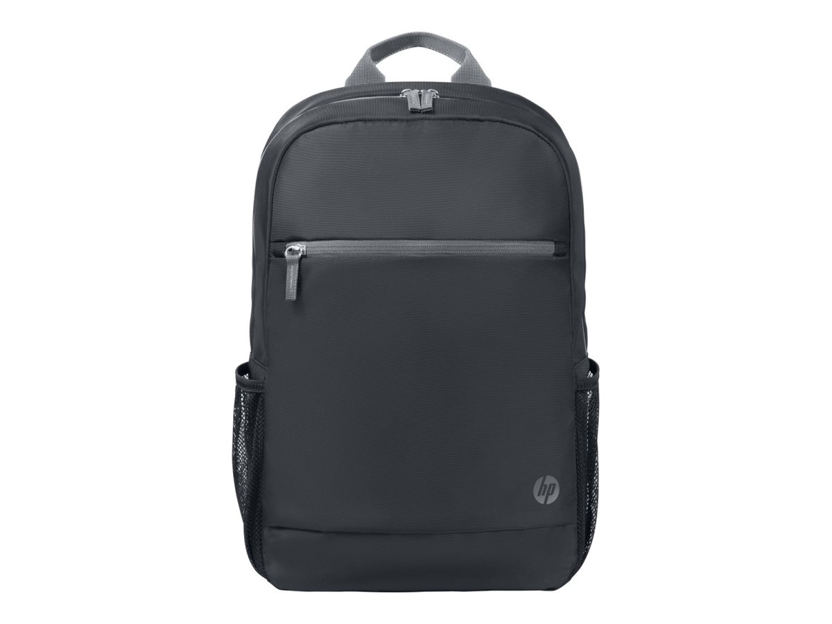 HP 39,62cm 15,6Zoll Laptop Backpack (P)