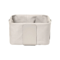 blomus Brotkorb DESA beige
