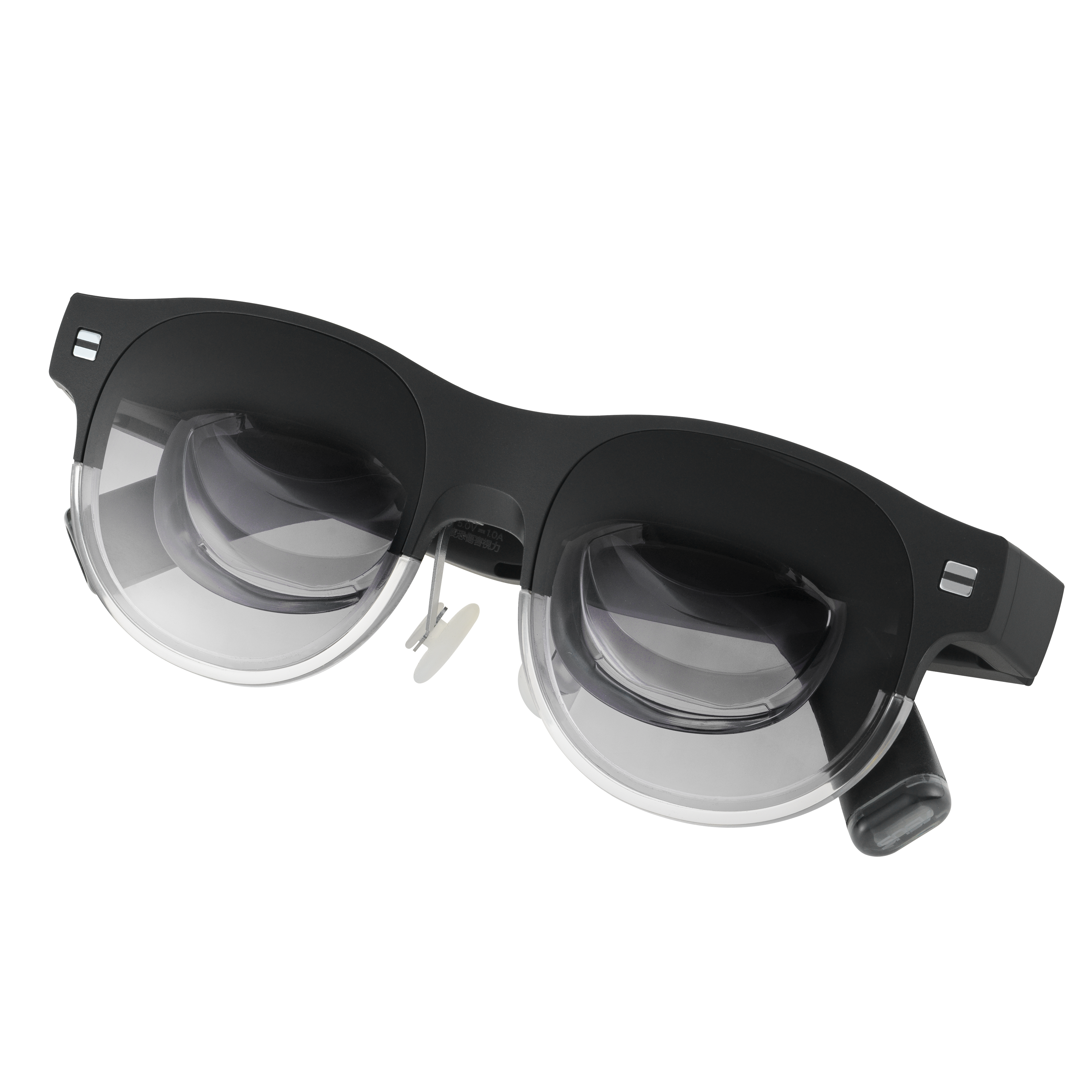 ASUS AirVision M1 Smart Glasses