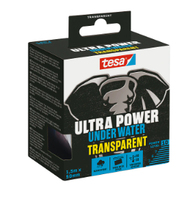 56481-00000-00 TESA Ultra Power 56481-00000-00 TESA Ultra Power