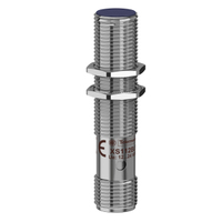 TMSS Germany GmbH Näherungsschalter XS112BLPAM12 induktiv