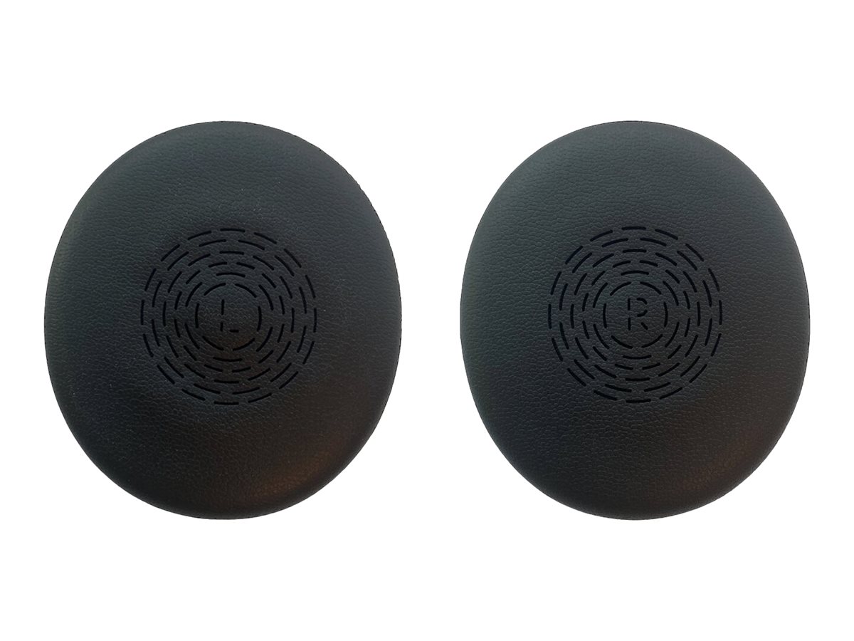 Jabra Ohrkissen f?r Evolve2 50/55 (1 Paar)