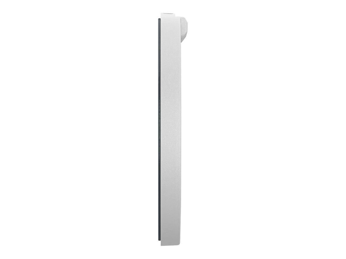 LOGITECH Scribe Glass Mount Camera mount glass surface mountable