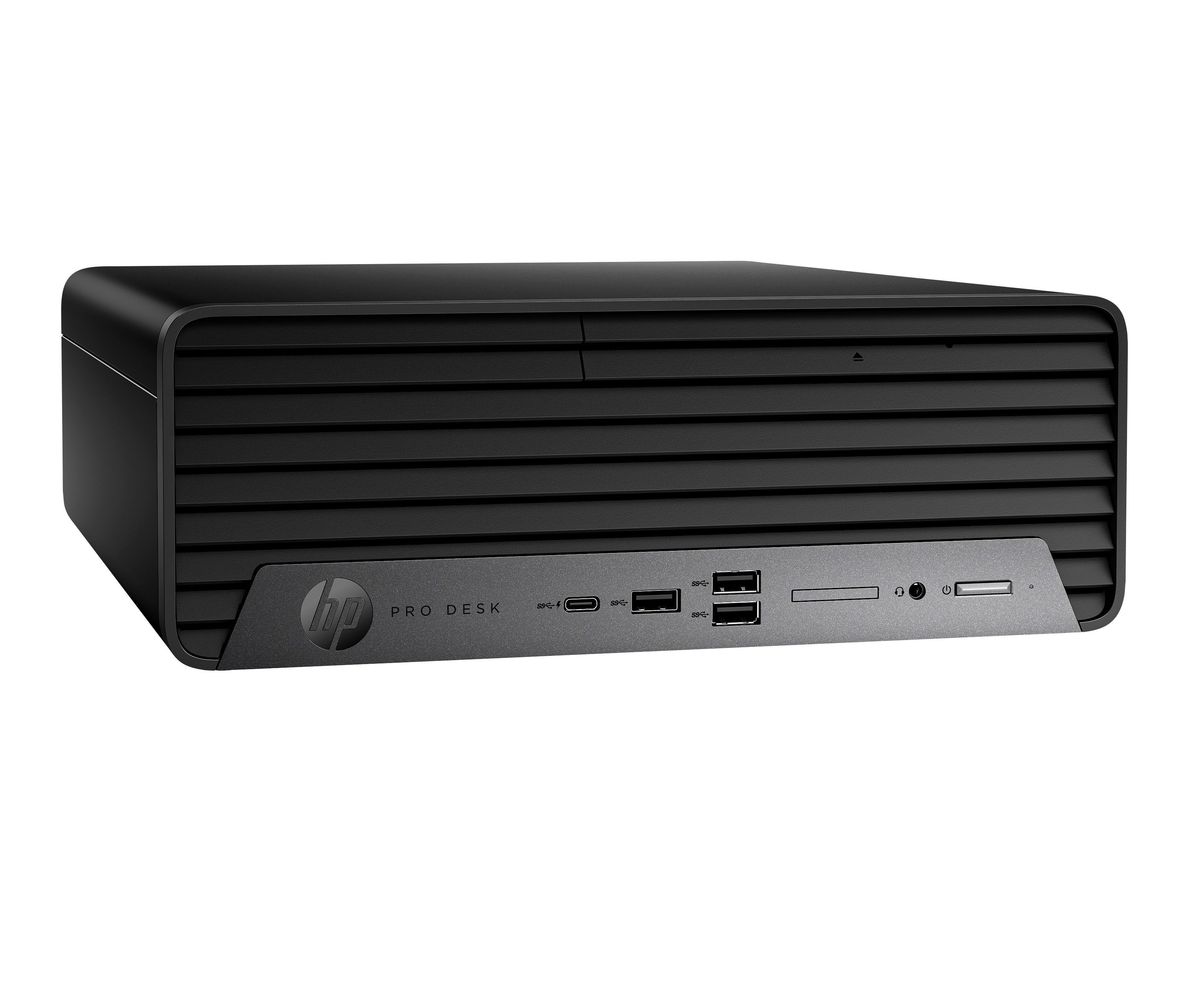HP Pro SFF 400 G9 Intel Core i513500 16GB 512GBSSD W11P SmartBuy 1J War DE