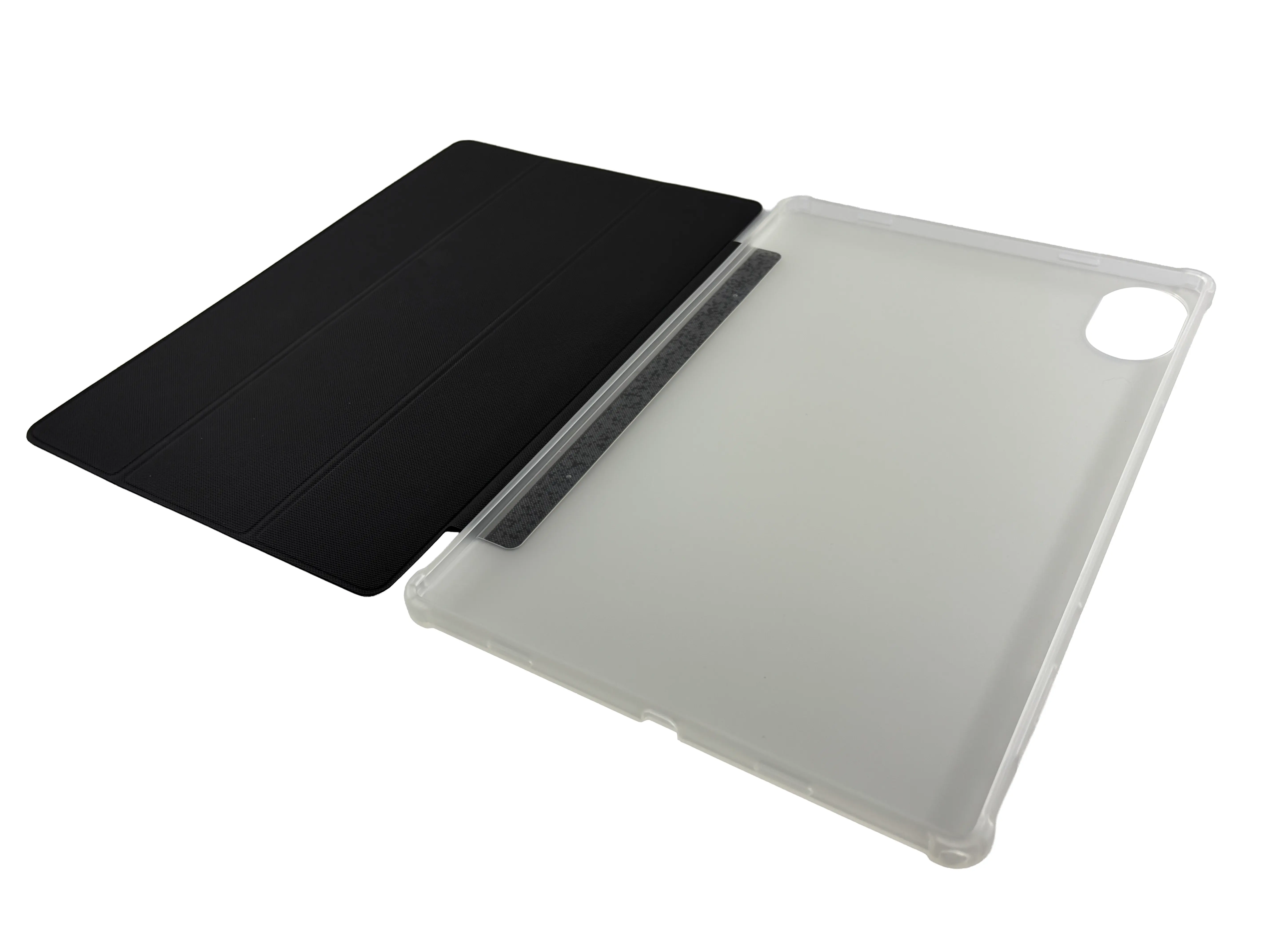 HannStar HANNSpad SN14TP7B Tablet 14,1 Zoll Android 15