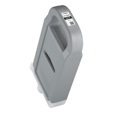 2353C001 CANON PFI710MBK IPF Tinte