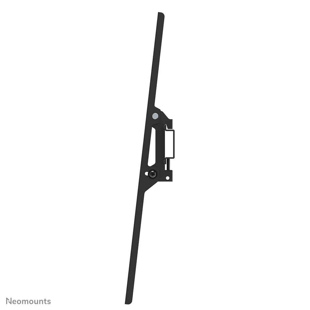 NEOMOUNTS Screen Wall Mount 81,28cm 32Zoll 165,1cm 65Zoll fixed lockable VESA 400X400