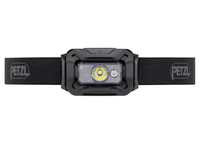 ARIA 1 RGB HEADLAMP Schwarz