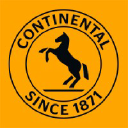 Continental Continental