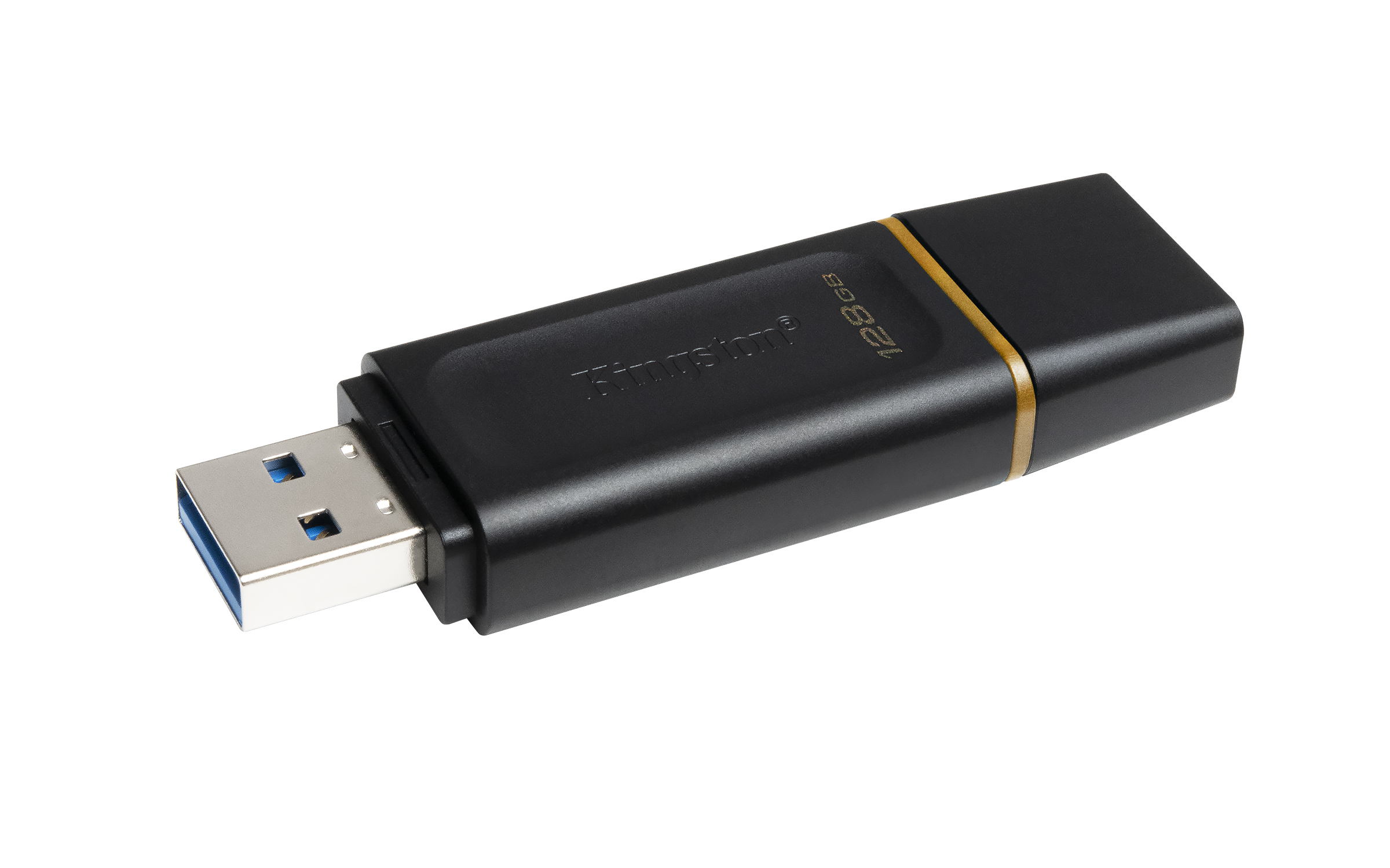 Kingston DataTraveler Exodia 128GB USB 3.2
