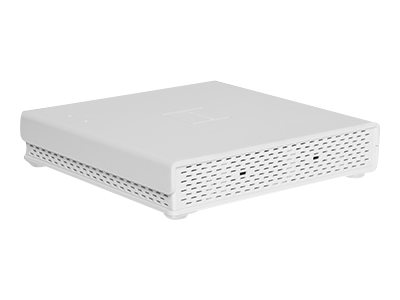 LANCOM LX-6200 EU Bulk 10 pieces Dual Radio Wi-Fi 6 802.11ax Access Point for up to 1,7 Gbit/s parallel operation