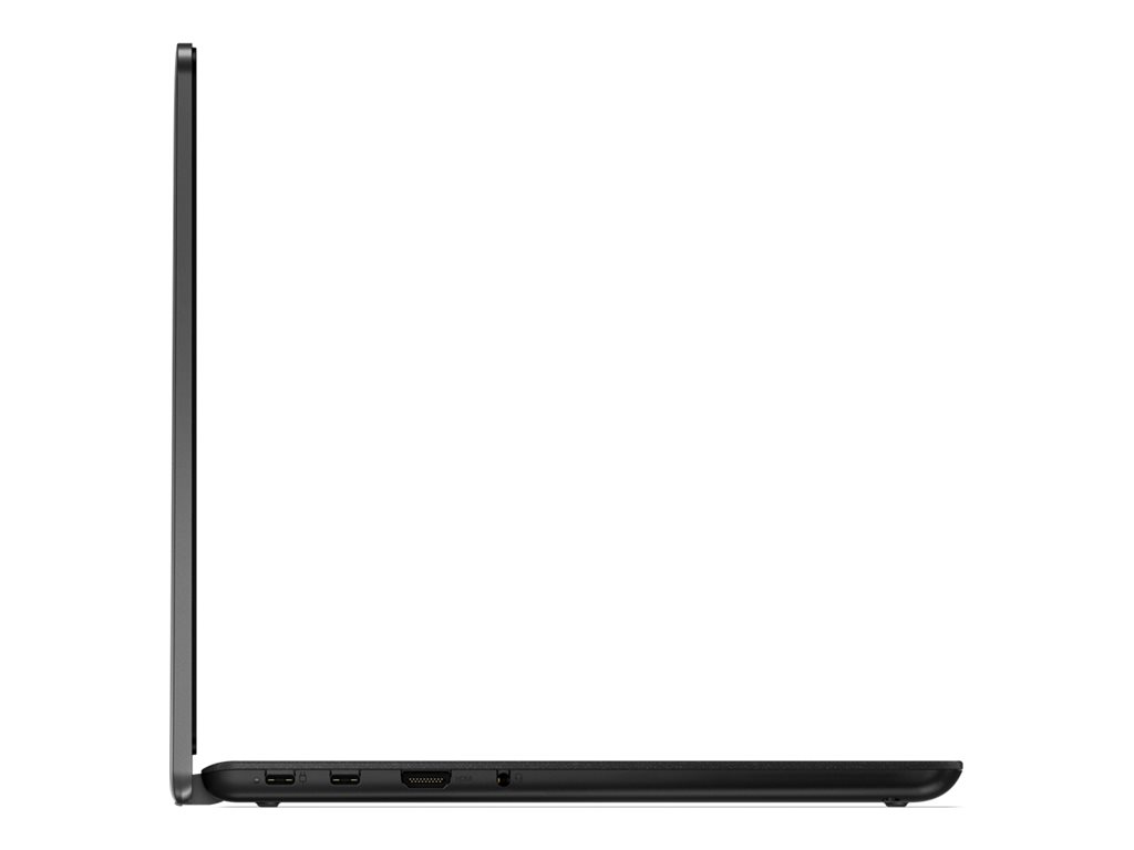 13w Yoga G2 AMD Ryzen 5 7530U 33,78cm 13,3Zoll Touch WUXGA 16GB 512GB SSD UMA W11P No WWAN TopSeller