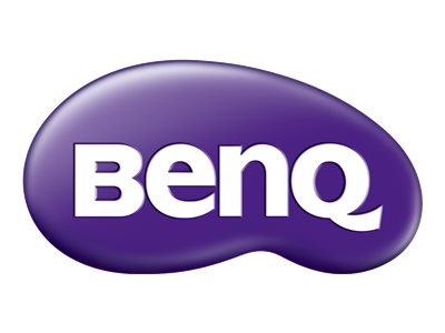 Deckenhalterung BenQ Beamer universal CM00G3
