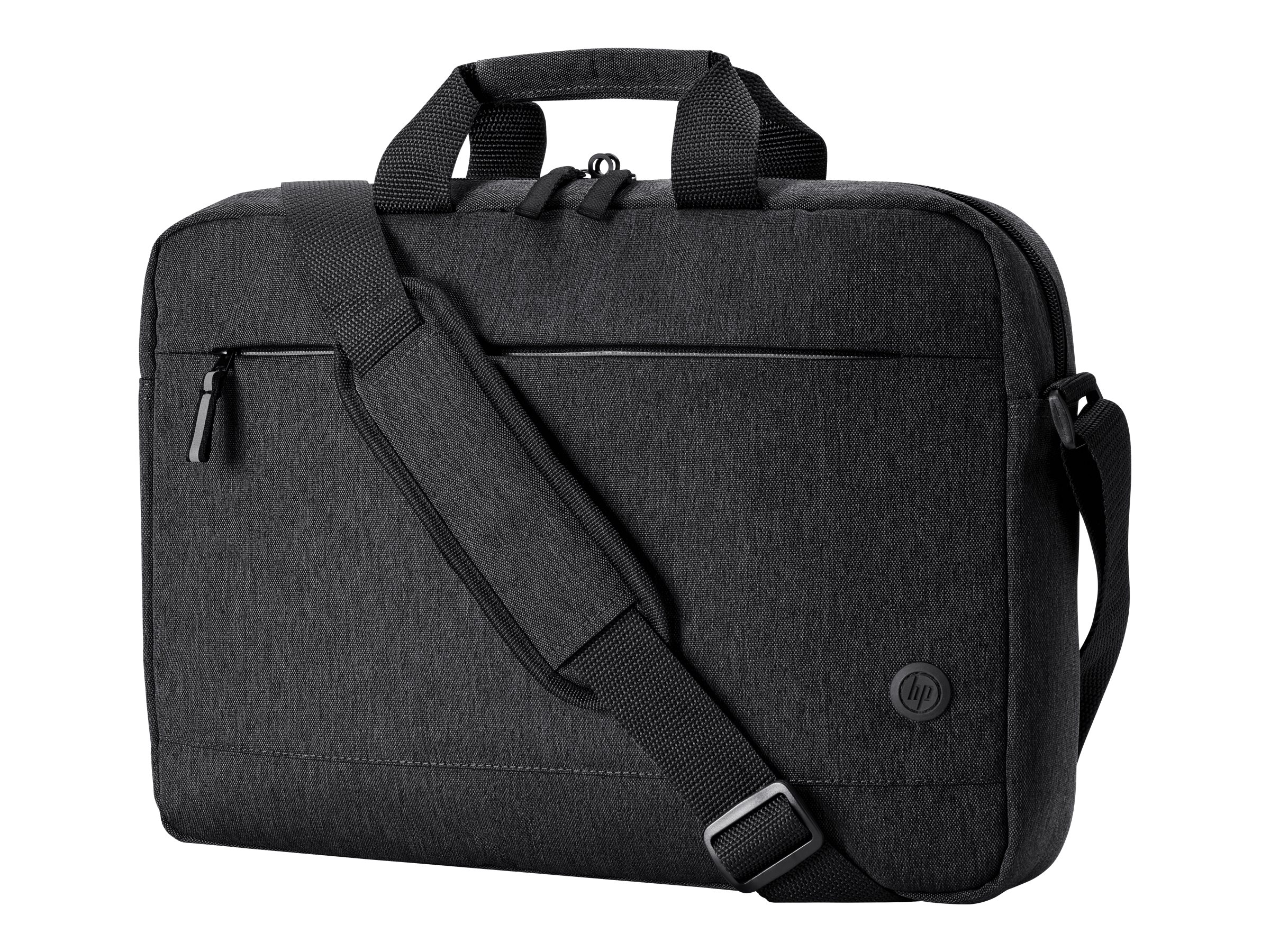 HP Prelude Pro Recycled 43,9cm 17,3Zoll Top Load (P)