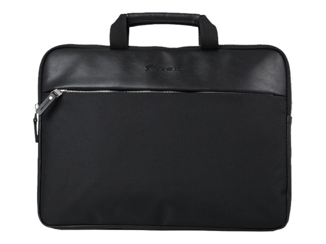 Vintage Compact Briefcase 11-14 Vintage Compact Briefcase 11-14