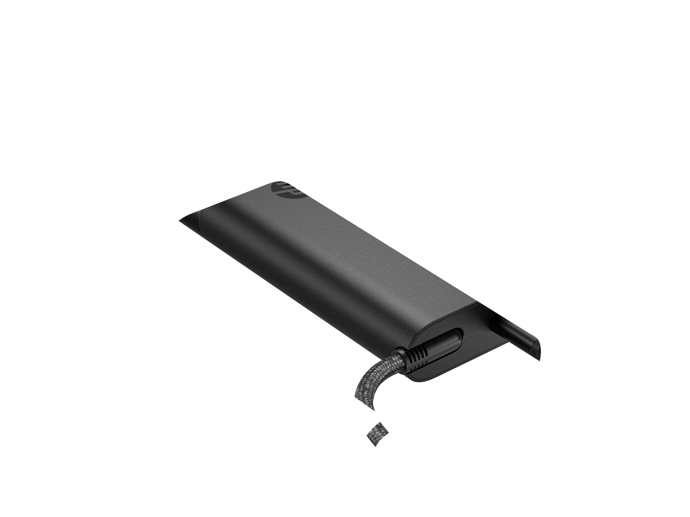 HP Netzteil NB 110W USBC 110Watt