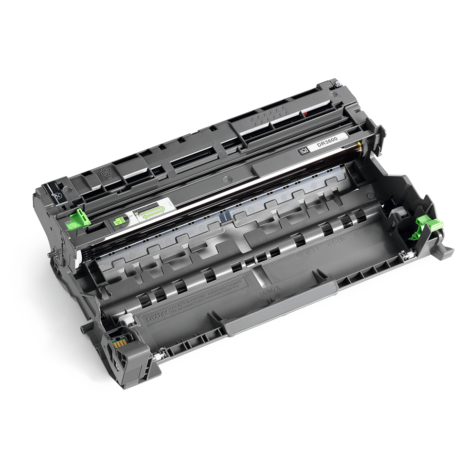 DR3600 BROTHER HLDCPMFC OPC 75000