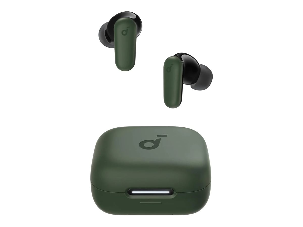 ANKER Soundcore P30i v2 green