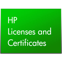 HPE MSL6480 Secure Manager E- LTU HPE MSL6480 Secure Manager E- LTU