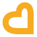Neutral