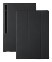 4smarts Folio Case Basic f?r Samsung Galaxy Tab S10 Ultra / S9 Ultra 4smarts Folio Case Basic f?r Samsung Galaxy Tab S10 Ultra / S9 Ultra