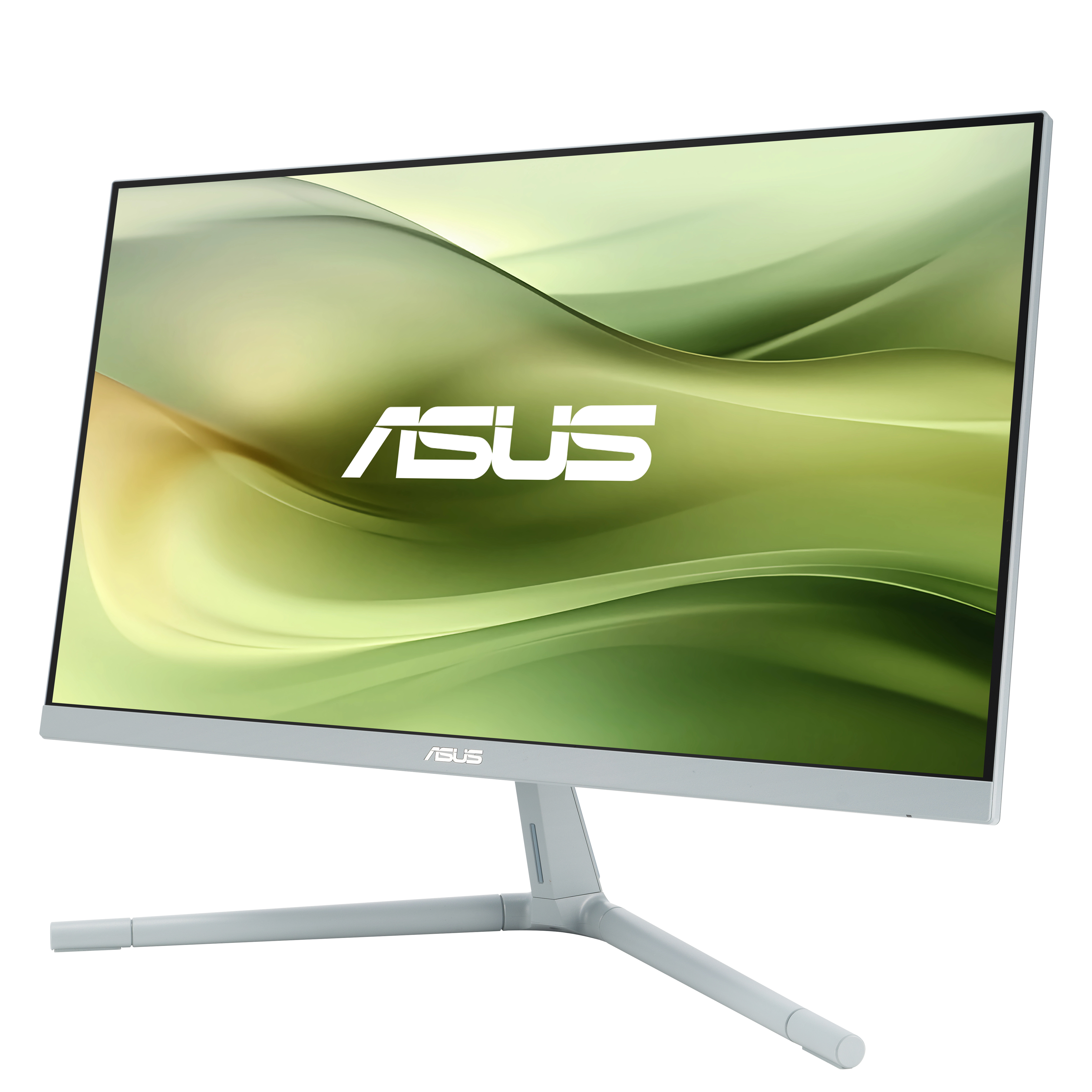 ASUS Eye Care VU249CFEG 6045cm 169 FHD HDMI