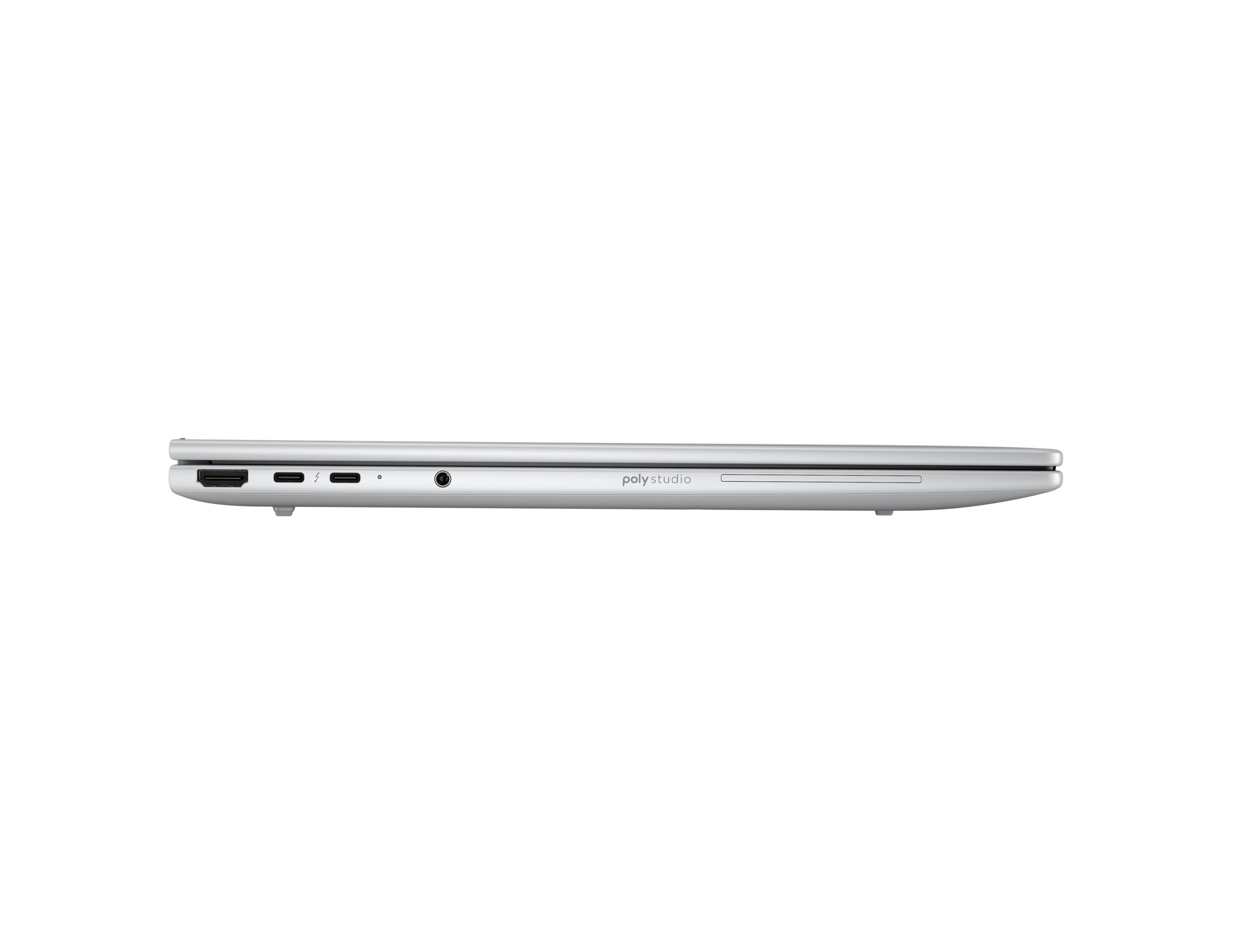 HP EliteBook 8 G1i Intel Core Ultra 7 258V 40,64cm 16Zoll WUXGA 32GB 1TBSSD W11P SmartBuy 3J Gar DE