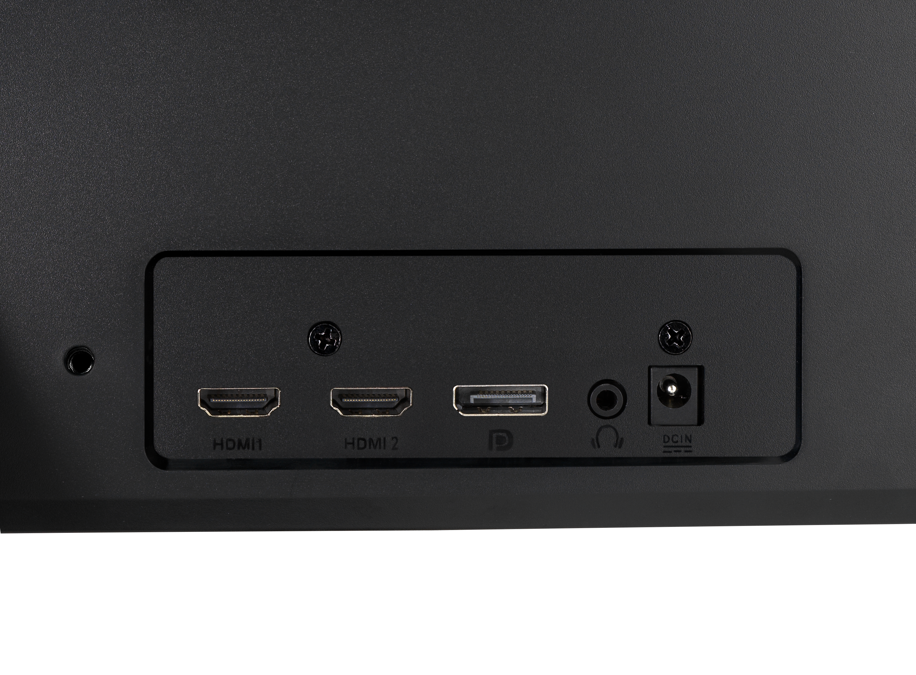 ASUS VG279Q3R 68,58cm 27Zoll FHD IPS 180HZ 1MS GTG DP BLACK
