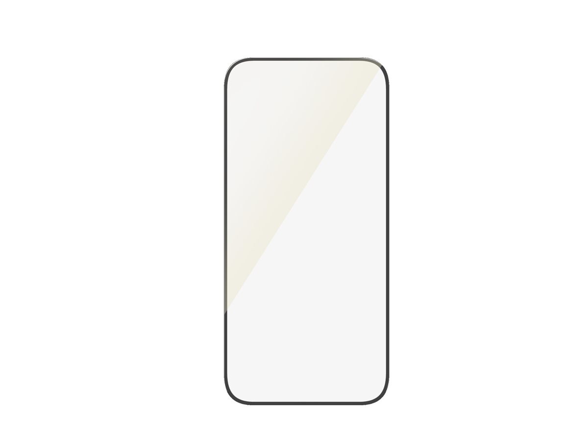EyeCare SP iPhone 16 Plus UWF
