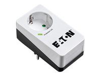 EATON Protection Box 1 DIN EATON Protection Box 1 DIN