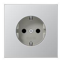 Jung Steckdose SCHUKO AL1520 Jung Steckdose SCHUKO AL1520