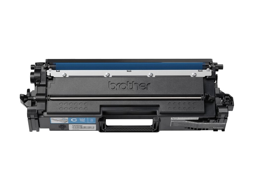 TN821XXLC BROTHER HL Toner cyan XXL TN821XXLC BROTHER HL Toner cyan XXL