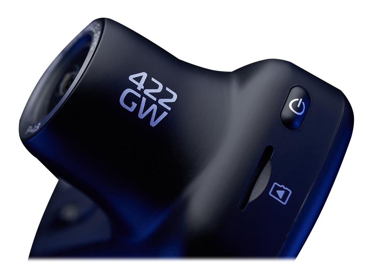 Nextbase 422GW DashCam