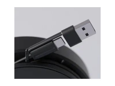 Jabra Speak2 75 MS mit Link 380a Jabra Speak2 75 MS mit Link 380a