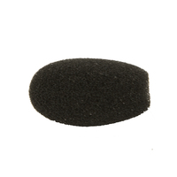 Jabra Windschutz Schaumstoff f?r BIZ 2400/PRO 94XX (10 St?ck) Jabra Windschutz Schaumstoff f?r BIZ 2400/PRO 94XX (10 St?ck)